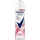 Rexona Advanced Protection Deo-Spray Helles Bouquet 72H 150 ml