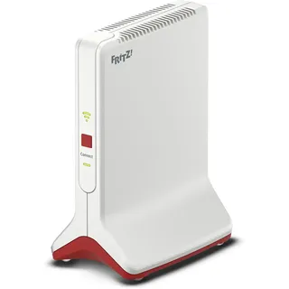 AVM FRITZ!Repeater 6000 2400 Mbit/s weiß 20002908