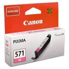 Canon CLI-571M magenta (0387C001)