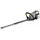 Kärcher HT 650/36 Bp ohne Akku