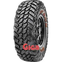 CST LT235/75 R15 104Q/101Q Sahara M/T 2 P.O.R. 8PR OOL