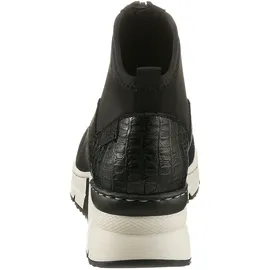 Rieker N6352 tiefschwarz 37
