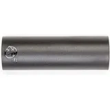 BSD Lt V2 Xl Dübel - Black - 114 mm