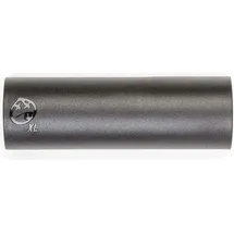 BSD Lt V2 Xl Dübel - Black - 114 mm