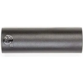 BSD Lt V2 Xl Dübel - Black - 114 mm