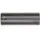 BSD Lt V2 Xl Dübel - Black - 114 mm