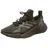 M core black/core black/grey six 40