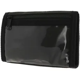 Nitro Wallet Unisex Geldbörse rosin grün