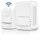 Tenda PH10 Powerline Adapter Kit 1000 MBit/s