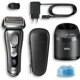 Braun Series 9 Pro 9465cc
