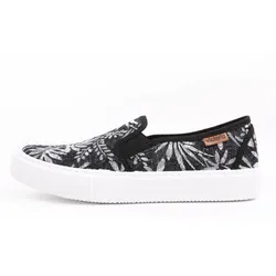 Victoria 125024 Negro - EUR 41