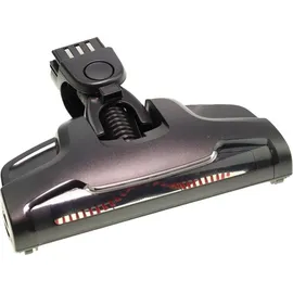 Electrolux Bodendüse 140188845055 schwarz