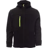 PAYPER Payper, Trip Strickjacke (S)
