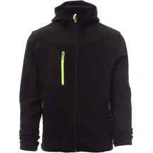 PAYPER Payper, Trip Strickjacke (S)