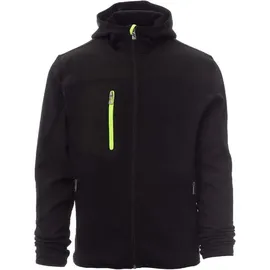 PAYPER Payper, Trip Strickjacke (S)