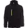 PAYPER Payper, Trip Strickjacke (S)