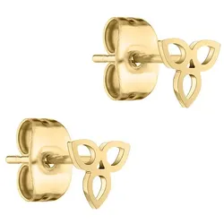 Tamaris Ohrstecker TJ-0023-E-06 - gold