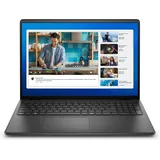 Dell 16 DC16250 Intel Core 7 150U 16 GB RAM 1 TB SSD Win11 Pro