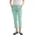 1040963 Tapered Fit Hose Faded Green 36W 28L