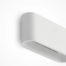 LINDBY Mavora (9627639) Weiß