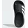 adidas Purechill Slides Schwarz/Weiß 48