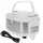 Adler Multikocher grau 3,3 l