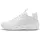 Puma MB.04 Lo Ice White 42 Weiss,