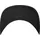 Flexfit Bamboo Cap schwarz L/XL
