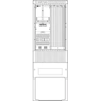 ABN Straßenbeleuchtung SB175ZL1400X