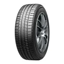BF Goodrich 205/50 R17 89V Advantage