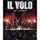 Il Volo - Live from Pompeii