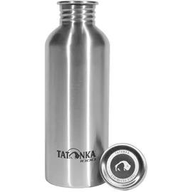 Tatonka Premium silber 1 l