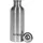 Tatonka Premium silber 1 l