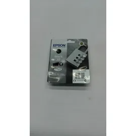 Epson 35 schwarz