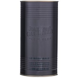 Jean Paul Gaultier Le Male Eau de Toilette 200 ml