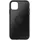 Fidlock Vacuum Phone Case Iphone 12 Mini - Smartphone Hülle - Schwarz