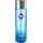 ID Lubricants ID Glide Natural Feel Gleitgel auf Wasserbasis, 250 ml – Klar