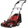 Einhell GE-SA 1435/1