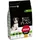 Purina Pro Plan Medium Puppy mit Optistart 3 kg