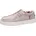 Beige 44