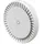 MicroTik cAP ax Access Point