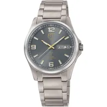 ETT Eco Tech Time EGT-11601-21M