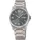 ETT Eco Tech Time EGT-11601-21M