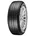 225/45 R17 91Y