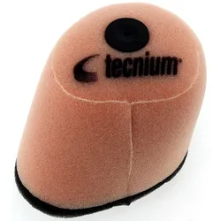 TECNIUM 3 Lagen-Luftfilter - 51812