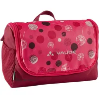 Vaude Big Bobby