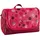 Vaude Big Bobby