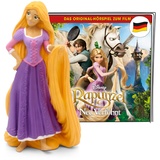 tonies Hörspiel Disney Rapunzel-Neu verföhnt