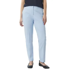 Comma, Hose, blau, 42