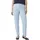 Comma, Hose, blau, 42